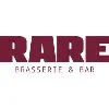 Rare Brasserie & Bar Rare Brasserie & Bar