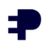 Engineering Plastics Engineering Plastics