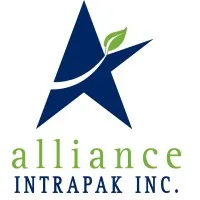 AllianceIntraPak