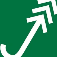 Juniper Capital Partners, LLC