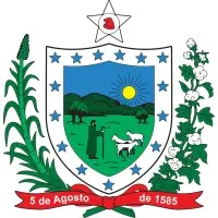 Secretaria de Estado da Segurança e da Defesa Social da Paraíba