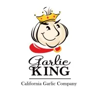 California Garlic Company