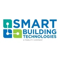 Smart Building Technologies - A Fidelity Company Smart Building Technologies - A Fidelity Company