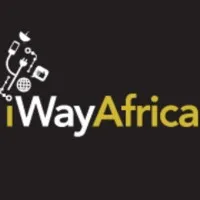 iWayAfrica Kenya Limited