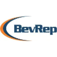 BevRep
