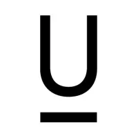 Humanis Advisory Group