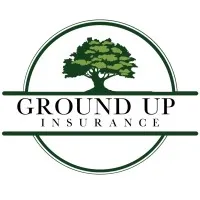 Ground Up Insurance