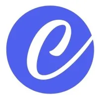 Canonical Tutors
