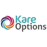 KareOptions