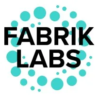 Fabrik Labs