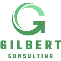 Gilbert Consulting