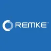 Remke Industries - NSI Industries Brand Remke Industries - NSI Industries Brand