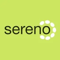 Sereno