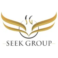 Seek Consultants Seek Consultants
