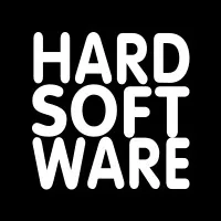 HARD software HARD software