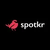 Spotkr Spotkr