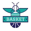 Binus Basketball Binus Basketball