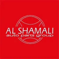 Al Shamali Auto Parts
