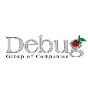 Debug Group of Companies Debug Group of Companies