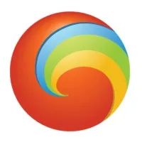 Swabhav Techlabs - Your Talent Solution Partner