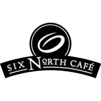 6 North Cafe