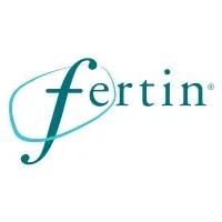 Fertin Canada