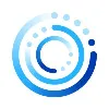 Informa Markets Latam Informa Markets Latam