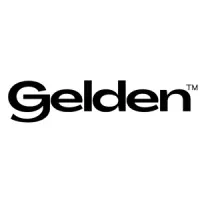 Gelden Consulting Gelden Consulting