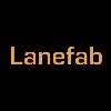 Lanefab Lanefab