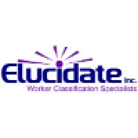 Elucidate Inc