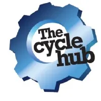 The Cycle Hub