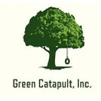 Green Catapult, Inc.
