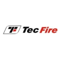 TEC FIRE 