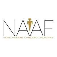 Native American Advancement Foundation