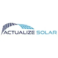Actualize Solar LLC