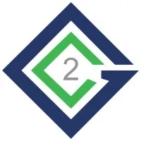 C2G Safety & Security / C2G Environmental