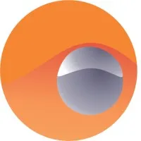 OtkGroup