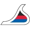 Briese Schiffahrts GmbH & Co. KG Briese Schiffahrts GmbH & Co. KG