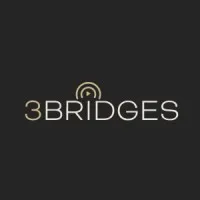 3Bridges Consulting