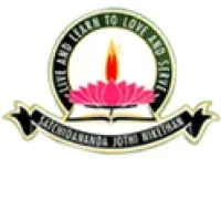 Satchidanada Jothi Nikethan