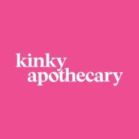 Kinky Apothecary