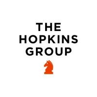 The Hopkins Group (Australia) The Hopkins Group (Australia)