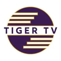 LSU Tiger TV