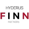 Hyderus Hyderus