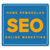 Home Remodeler SEO