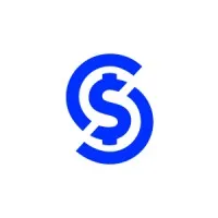 Monetizze