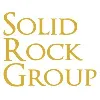 Solid Rock Group Solid Rock Group
