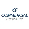 Commercial Funding Inc. Commercial Funding Inc.