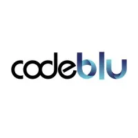 Codeblu