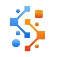 Saisatwik Technologies Pvt Ltd